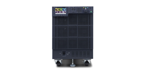 Fujikura 90S+ | Core Alignment Fusion Splicer